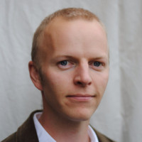 Andrew Mountstephens,  at Mountstephens Electrical