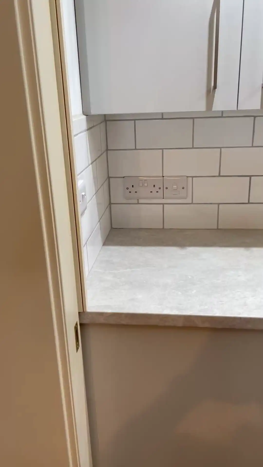 Heritage Electrical Installation